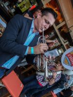 2015-07-31 Haoneborrel Stads 2 06 2015-07-31 Haoneborrel Stads 2 06